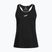 Dámske tenisové tričko Joma Torneo Tank Top W black