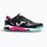 Pánske kopačky Joma Top Flex Plus IN black