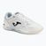 Pánske kopačky Joma Top Flex Plus IN white