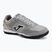 Pánske kopačky Joma Top Flex 2612 TF light grey