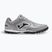 Pánske futbalové kopačky Joma Top Flex 2612 TF light grey