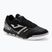 Pánske kopačky Joma World Cup IN black