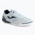 Pánske kopačky Joma World Cup IN sky blue