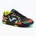 Detské kopačky Joma Top Flex Jr IN multi color