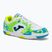 Detské kopačky Joma Top Flex Jr IN multi color