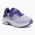 Detské bežecké topánky Joma Speed JR purple