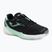 Pánske tenisové topánky Joma Rapid C black
