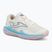 Dámske tenisové topánky Joma T.Ace Lady C beige