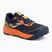 Detské bežecké topánky Joma Kubor Jr navy/blue/orange