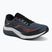 Pánske bežecké topánky Joma Victory black