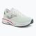 Dámske bežecké topánky Joma Storm Viper Lady white