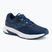 Dámske bežecké topánky Joma Meta Lady navy/blue