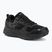 Pánske bežecké topánky Joma Shock black