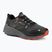 Pánske bežecké topánky Joma Shock black