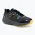 Dámske bežecké topánky Joma Shock grey