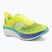 Bežecké topánky Joma R-3000 fluorescent yellow