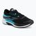 Pánske bežecké topánky Joma Active black