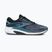 Pánske bežecké topánky Joma Active medium gray