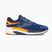 Pánske bežecké topánky Joma Active navy blue/orange