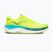 Pánske bežecké topánky Joma Fenix fluor yellow