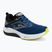 Pánske bežecké topánky Joma Hispalis royal blue