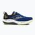 Pánske bežecké topánky Joma Hispalis royal blue
