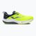 Pánske bežecké topánky Joma Hispalis fluor yellow