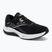Pánske bežecké topánky Joma Hispalis black