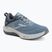 Pánske bežecké topánky Joma Hispalis dark gray