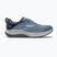 Pánske bežecké topánky Joma Hispalis dark gray