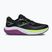 Dámske bežecké topánky Joma Victory 7 Lady black