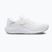 Dámske bežecké topánky Joma Victory 7 Lady white