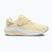 Dámske bežecké topánky Joma Victory 7 Lady beige