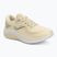 Dámske bežecké topánky Joma Victory 7 Lady beige