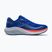 Pánske bežecké topánky Joma Victory 7 royal blue