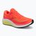 Pánske bežecké topánky Joma Victory 7 coral