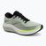 Pánske bežecké topánky Joma Victory 7 green