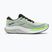Pánske bežecké topánky Joma Victory 7 green