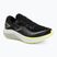 Pánske bežecké topánky Joma Victory 7 black