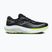 Pánske bežecké topánky Joma Victory 7 black