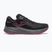 Dámske bežecké topánky Joma Neon Lady black