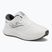 Dámske bežecké topánky Joma Neon Lady white