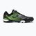 Pánske kopačky Joma Maxima TF black