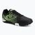 Pánske kopačky Joma Maxima TF black