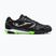 Pánske kopačky Joma Dribling TF Black
