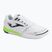 Pánske kopačky Joma Dribling Indoor white