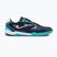 Pánske kopačky Joma Dribling Indoor navy blue