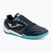 Pánske kopačky Joma Dribling Indoor navy blue