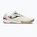 Pánske kopačky Joma Dribling Indoor beige