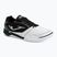 Pánske kopačky Joma Dribling Indoor white